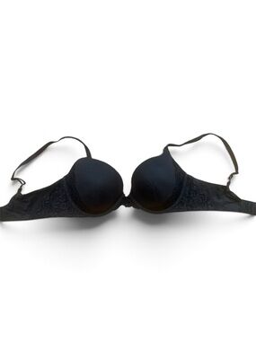 Victoria’s Secret Lace Bra